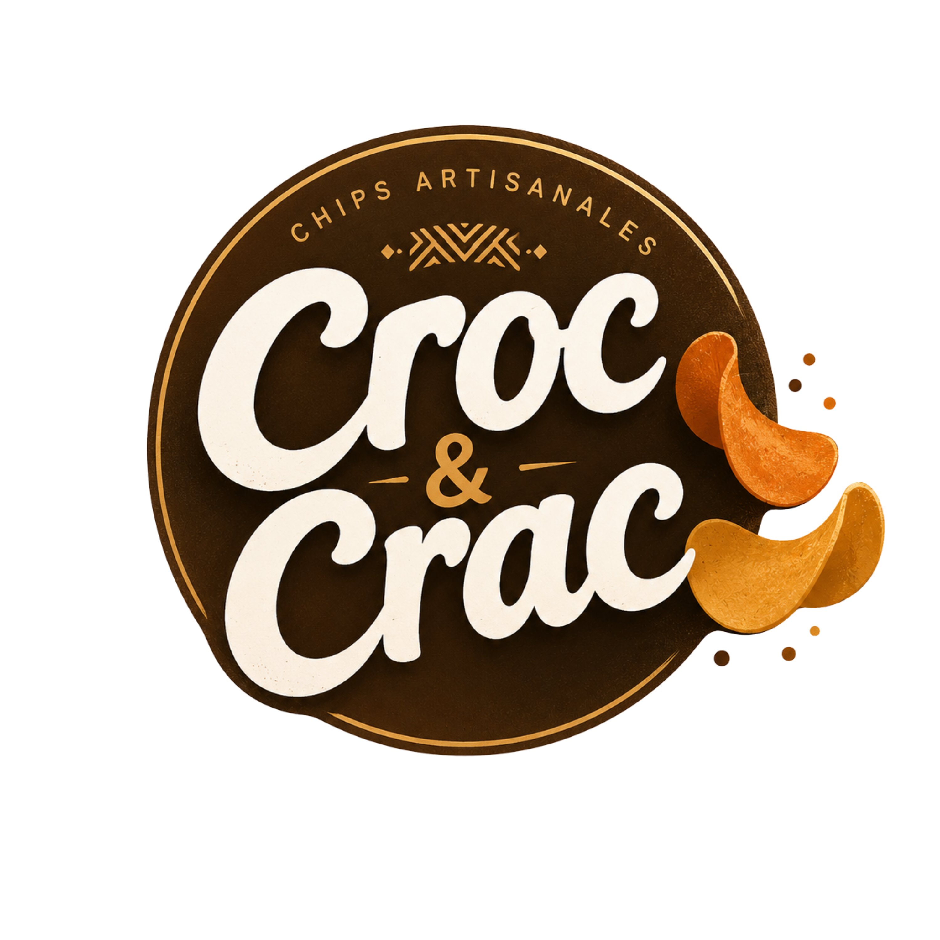 Croc & Crac