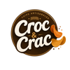 Croc &amp; Crac - Accueil